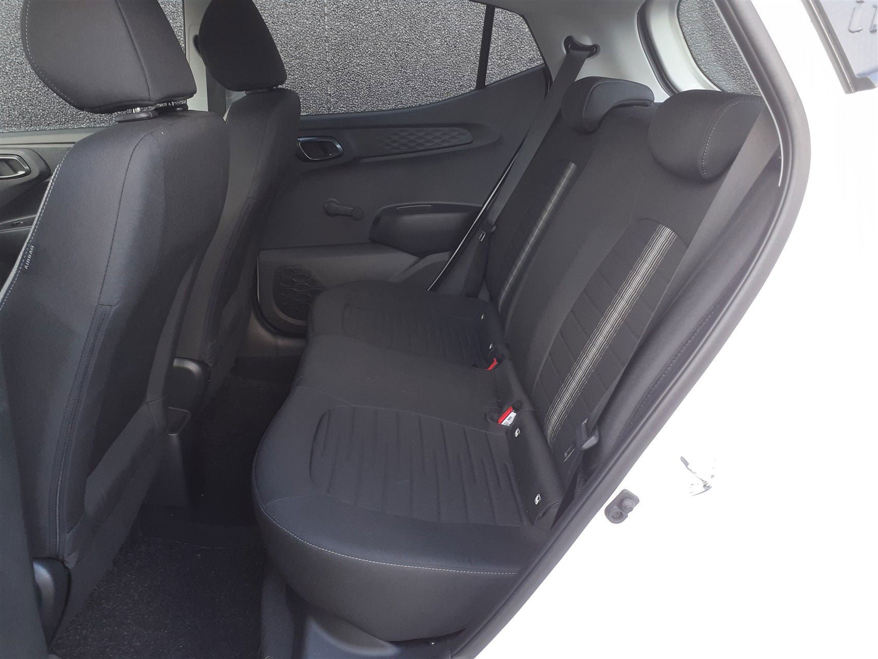 Billede af Hyundai i10 1,0 Advanced 67HK 5d