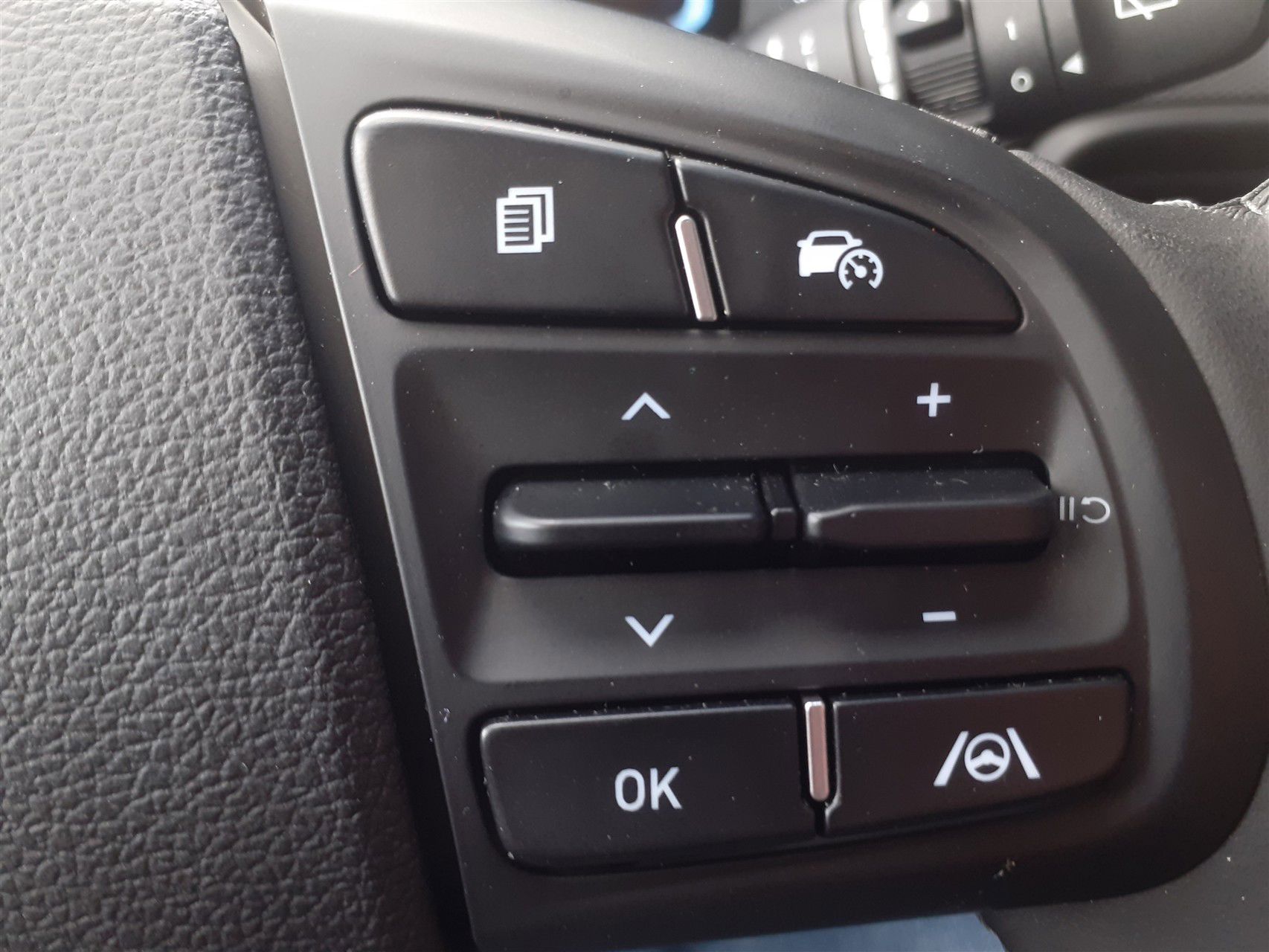 Billede af Hyundai i10 1,0 Advanced 67HK 5d