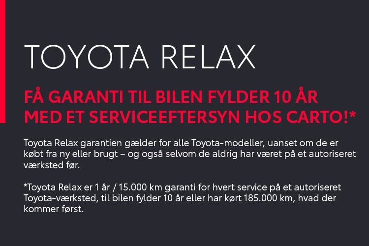 Billede af Toyota Corolla Touring Sports 1,8 Hybrid Style E-CVT 140HK Stc Trinl. Gear