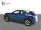 Billede af Opel Mokka-e EL Elegance 136HK 5d Aut.