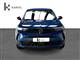 Billede af Opel Mokka-e EL Elegance 136HK 5d Aut.