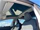Billede af Tesla Model 3 EL Long Range AWD 498HK Aut.