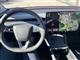 Billede af Tesla Model 3 EL Long Range AWD 498HK Aut.