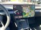 Billede af Tesla Model 3 EL Long Range AWD 498HK Aut.