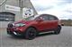 Billede af Suzuki S-Cross 1,0 Boosterjet Active 112HK 5d