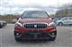 Billede af Suzuki S-Cross 1,0 Boosterjet Active 112HK 5d