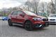 Billede af Suzuki S-Cross 1,0 Boosterjet Active 112HK 5d