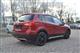 Billede af Suzuki S-Cross 1,0 Boosterjet Active 112HK 5d