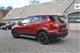 Billede af Suzuki S-Cross 1,0 Boosterjet Active 112HK 5d