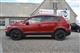 Billede af Suzuki S-Cross 1,0 Boosterjet Active 112HK 5d