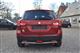 Billede af Suzuki S-Cross 1,0 Boosterjet Active 112HK 5d