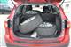 Billede af Suzuki S-Cross 1,0 Boosterjet Active 112HK 5d