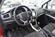 Billede af Suzuki S-Cross 1,0 Boosterjet Active 112HK 5d