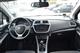 Billede af Suzuki S-Cross 1,0 Boosterjet Active 112HK 5d