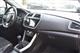 Billede af Suzuki S-Cross 1,0 Boosterjet Active 112HK 5d