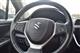 Billede af Suzuki S-Cross 1,0 Boosterjet Active 112HK 5d