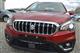 Billede af Suzuki S-Cross 1,0 Boosterjet Active 112HK 5d