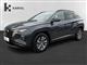 Billede af Hyundai Tucson 1,6 T-GDI  Mild hybrid Advanced DCT 150HK 5d 7g Aut.