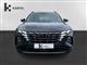 Billede af Hyundai Tucson 1,6 T-GDI  Mild hybrid Advanced DCT 150HK 5d 7g Aut.