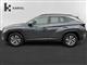 Billede af Hyundai Tucson 1,6 T-GDI  Mild hybrid Advanced DCT 150HK 5d 7g Aut.
