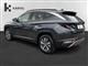 Billede af Hyundai Tucson 1,6 T-GDI  Mild hybrid Advanced DCT 150HK 5d 7g Aut.