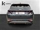 Billede af Hyundai Tucson 1,6 T-GDI  Mild hybrid Advanced DCT 150HK 5d 7g Aut.