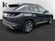 Billede af Hyundai Tucson 1,6 T-GDI  Mild hybrid Advanced DCT 150HK 5d 7g Aut.