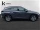 Billede af Hyundai Tucson 1,6 T-GDI  Mild hybrid Advanced DCT 150HK 5d 7g Aut.