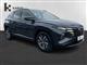 Billede af Hyundai Tucson 1,6 T-GDI  Mild hybrid Advanced DCT 150HK 5d 7g Aut.