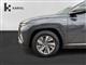 Billede af Hyundai Tucson 1,6 T-GDI  Mild hybrid Advanced DCT 150HK 5d 7g Aut.