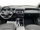Billede af Hyundai Tucson 1,6 T-GDI  Mild hybrid Advanced DCT 150HK 5d 7g Aut.