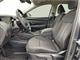 Billede af Hyundai Tucson 1,6 T-GDI  Mild hybrid Advanced DCT 150HK 5d 7g Aut.