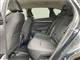 Billede af Hyundai Tucson 1,6 T-GDI  Mild hybrid Advanced DCT 150HK 5d 7g Aut.