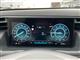 Billede af Hyundai Tucson 1,6 T-GDI  Mild hybrid Advanced DCT 150HK 5d 7g Aut.