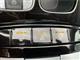 Billede af Hyundai Tucson 1,6 T-GDI  Mild hybrid Advanced DCT 150HK 5d 7g Aut.