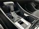 Billede af Hyundai Tucson 1,6 T-GDI  Mild hybrid Advanced DCT 150HK 5d 7g Aut.