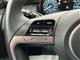 Billede af Hyundai Tucson 1,6 T-GDI  Mild hybrid Advanced DCT 150HK 5d 7g Aut.