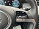 Billede af Hyundai Tucson 1,6 T-GDI  Mild hybrid Advanced DCT 150HK 5d 7g Aut.