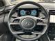 Billede af Hyundai Tucson 1,6 T-GDI  Mild hybrid Advanced DCT 150HK 5d 7g Aut.