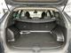Billede af Hyundai Tucson 1,6 T-GDI  Mild hybrid Advanced DCT 150HK 5d 7g Aut.