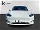Billede af Tesla Model Y EL Long Range AWD 514HK 5d Aut.