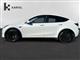 Billede af Tesla Model Y EL Long Range AWD 514HK 5d Aut.