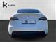 Billede af Tesla Model Y EL Long Range AWD 514HK 5d Aut.