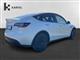 Billede af Tesla Model Y EL Long Range AWD 514HK 5d Aut.