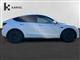 Billede af Tesla Model Y EL Long Range AWD 514HK 5d Aut.