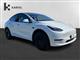 Billede af Tesla Model Y EL Long Range AWD 514HK 5d Aut.