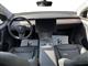 Billede af Tesla Model Y EL Long Range AWD 514HK 5d Aut.