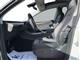 Billede af Tesla Model Y EL Long Range AWD 514HK 5d Aut.