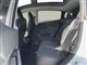 Billede af Tesla Model Y EL Long Range AWD 514HK 5d Aut.