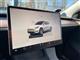 Billede af Tesla Model Y EL Long Range AWD 514HK 5d Aut.